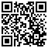 BiuBiu交友APP