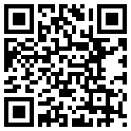 伴语交友app