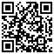 仙遇交友APP2023