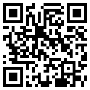 91抖音轻量版app