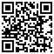 橙成程考研app