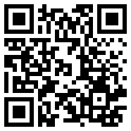 read修复工具下载安卓内置作弊菜单版安卓破解Web1.0版安装攻略