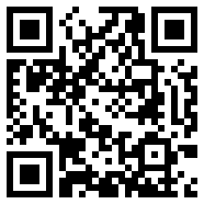 read修复工具下载安卓内置作弊菜单版安卓破解Web1.0版新春版