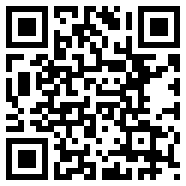 糖心VLOG破解APP
