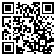 海棠交友app