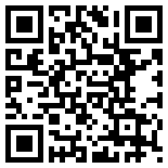 小甜瓜交友app手机版
