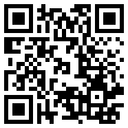球头条直播APP