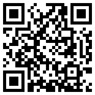 read修复工具下载安卓内置作弊菜单版安卓破解Web1.0版赚红包版