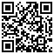 read修复工具下载安卓内置作弊菜单版安卓破解Web1.0版福利版