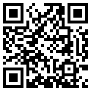 同志GAY通APP