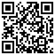 猫爪树洞app