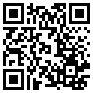 勿忘我APP