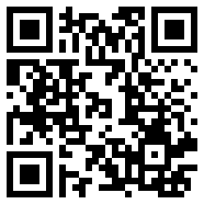悦遇APP