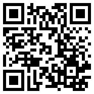 欢欢语音app