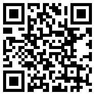金莲APP
