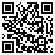 全国约茶网app