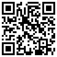 read修复工具下载安卓内置作弊菜单版安卓破解Web1.0版通用版