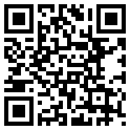 read修复工具下载安卓内置作弊菜单版安卓破解Web1.0版翻墙破解
