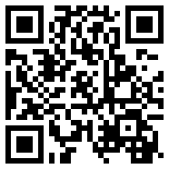 好看大字版奇洛李维