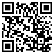 flygram中文版