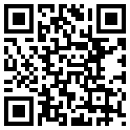 yami语音交友app
