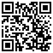 轻音社1.5.5.0版本