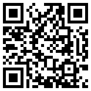MCHAT聊天app