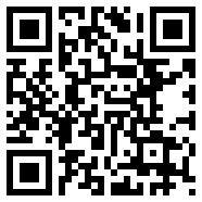 com.zhiliaoapp.musically