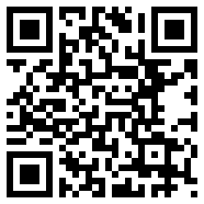 read修复工具下载安卓内置作弊菜单版安卓破解Web1.0版无限钻