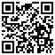 西西交友APP