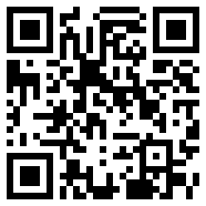豆奶社区直播最新版Web3.0版