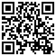 青聊APP
