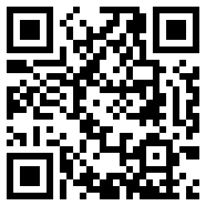 BIGO LIVE直播平台