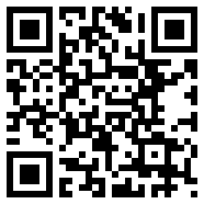POP聊天APP