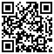 potato2.28.apk