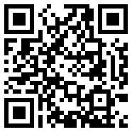 欢颜app