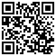 乐园交友app