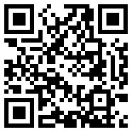 read修复工具下载论坛版办公版优化版安卓破解蓝牙版5G破解版