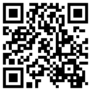 read修复工具下载论坛版办公版优化版安卓破解蓝牙版游戏脚本