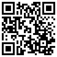 寻欢阁APP
