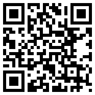 优甜APP