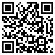 OTALK
