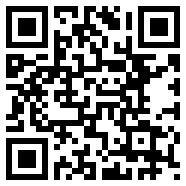 丝目官网版APP