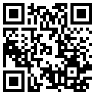 吱吖聊天交友app
