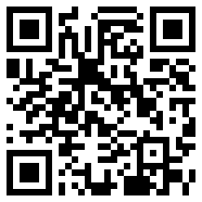 Gimi Gimi社交app