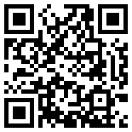 草莓视频ios下载app