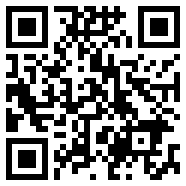 火信app最新版