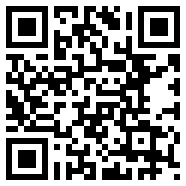 GOO官网版app