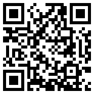NokNok社区app
