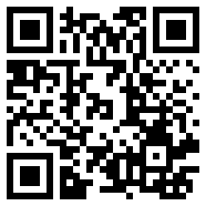 知蜜安安APP最新版